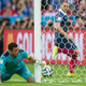Illustration for article titled Was That A Goal? The World Cup Tech That Calls The Close Ones